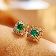 ��ؐ��錚 18k����ĸ�G ������� �ʯ 32�w�͹Űٴ�ζ��