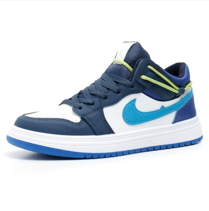 Air Jordan, универсальные кроссовки, спортивная повседневная обувь для любимых для отдыха