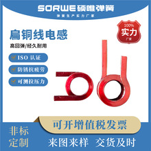 Դ�^���S���a���Ƹ��y�ȱ�ƽ��늸б��~��늸����ԭ���͸ߜ�늸�