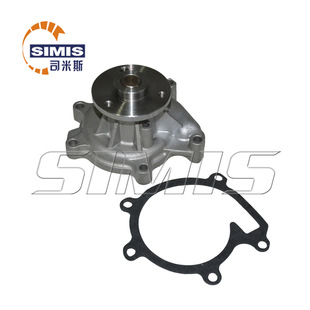 ˮ�� �m��� �S�� 1SZ 1000CC VITZ SCP10 PLATZ SCP11