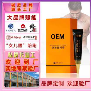 �ӕr����ʽ���ó־ò���������Ȥ��Ʒ˽̎�o�����t��Ħ�ޏ͸ඨ��