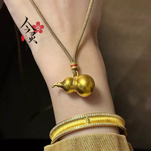 �؃�ͬ����ʽ���JŮ���Π�����Jͬ����K���L��С���OӋ����