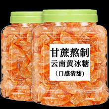 һ�����l����S�����ϱ��� �����Ǹ���ྦྷС���S�����ϼt��