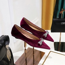 2873-K80�W���L�r�����mƽ��ŮЬ�q��\�ڼ��^ˮ荿ۆ�Ьƽ��ЬŮ