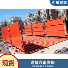 �V�ù���ϴ݆�C ���b���εV�ù���ϴ݆�C ���b���εV�ù���ϴ݆�C