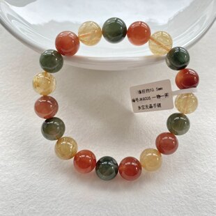 �����x���ִ�Ů�G�l����l���t��ë���������ŮС�������ͶY