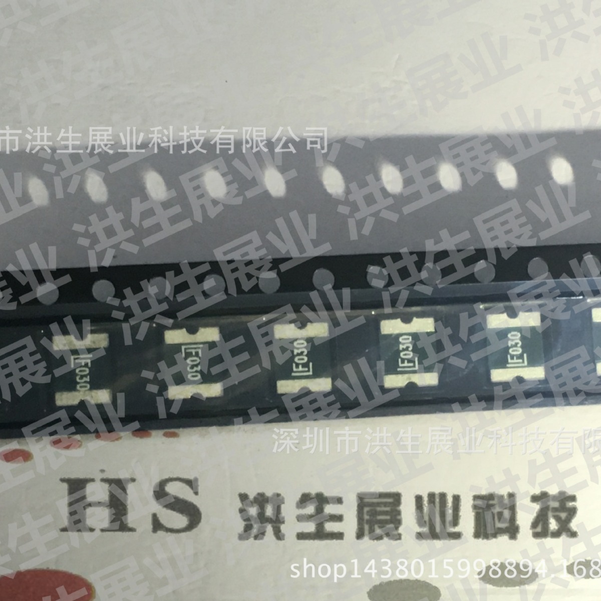 美国力特littelfuse 2016L100/33DR 1.1A 33V PTC原装现货