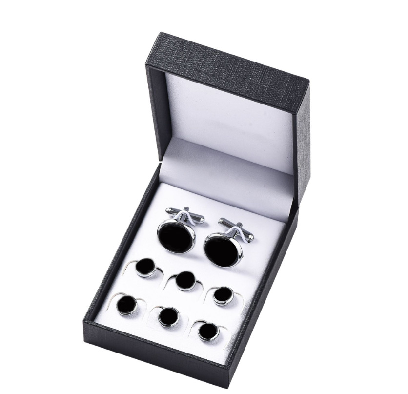 QQ图片20221018124857