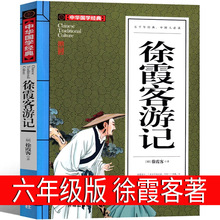 ��ϼ����ӛ ��ϼ�������꼉�Ա��x�n���С�W���ώ�������x��