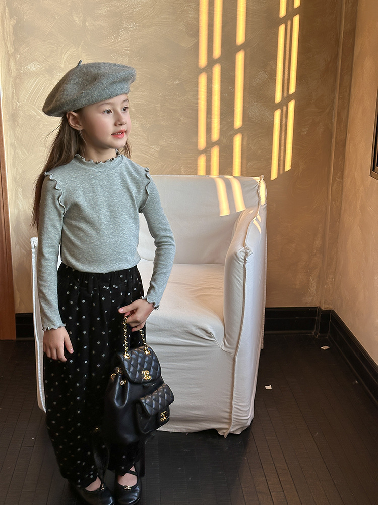 2024-07-21 180803.jpg