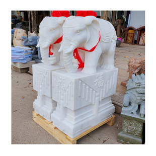 �㽭��Ʒʯ�����[�� | �Ƙ��T���b� ��ʯ�ֹ���̹�ˇƷ