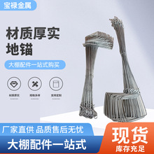 ���Ҵ���䓽z���^�r�ß���\�ؘ��������P�͸��̶���Ĥ�K�A����^