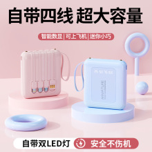 ���l3C��늌�10000�����������Ԏ��������Ƅ��Դ�YƷ����logo