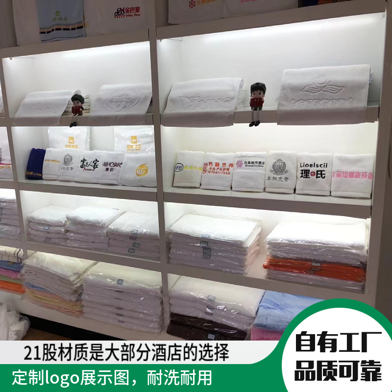 79e77a604147e75a83610336a15320