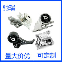 A5370, A5590, A5598, A5355 - K2452