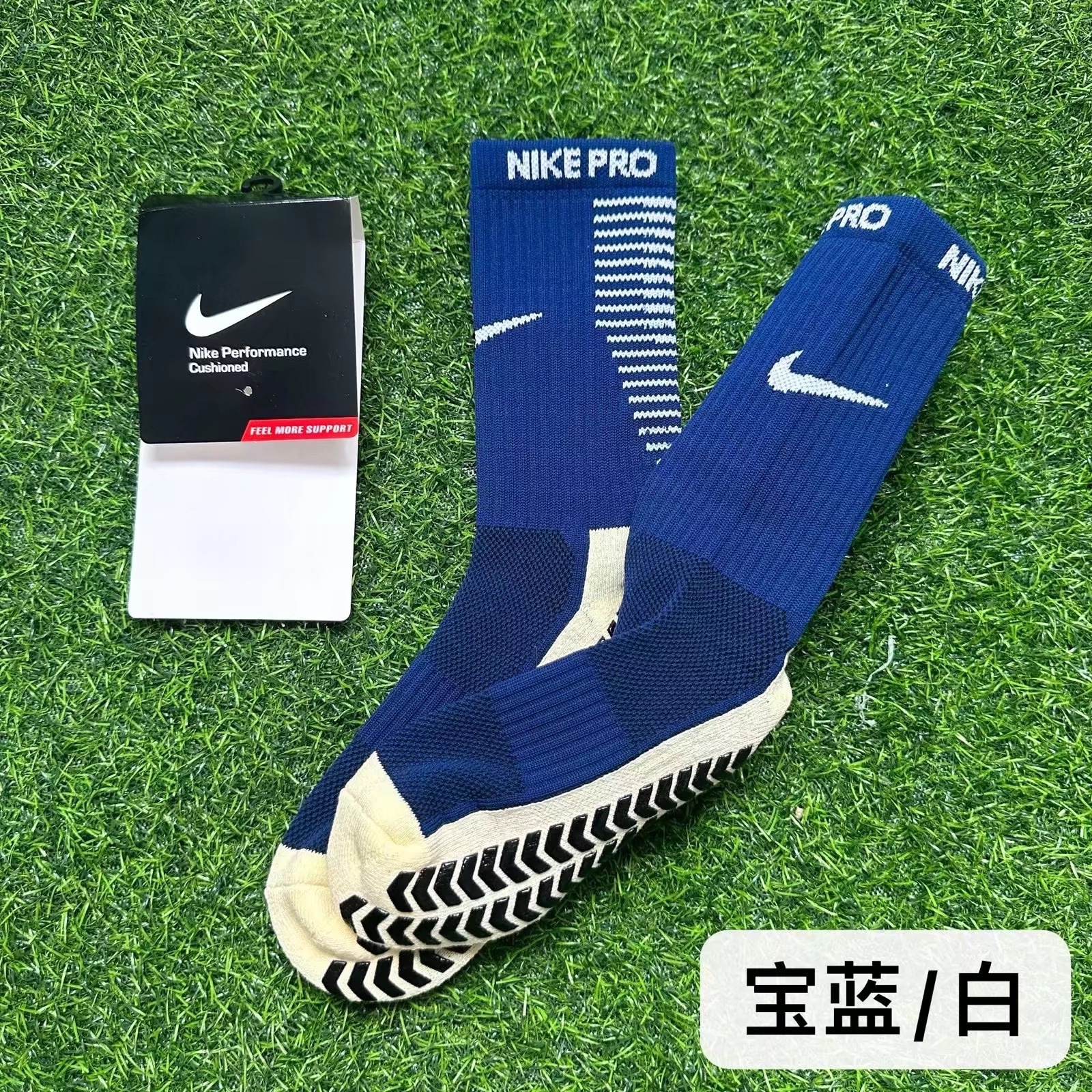 다크 블루