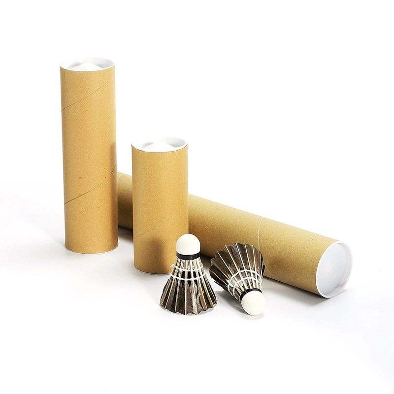 Один из поколения в поколение бадминтон черный устойчивый к утиным волосам