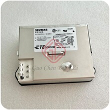 3EZM4S  F8124  ȫ��ԭװ�ֻ�  �˲���   CORCOM/TE