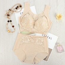 �¿�ŮʿƤ�R�ޏ��Ժßo�Ȧ���m�Ը��ٽz���̱���079���b