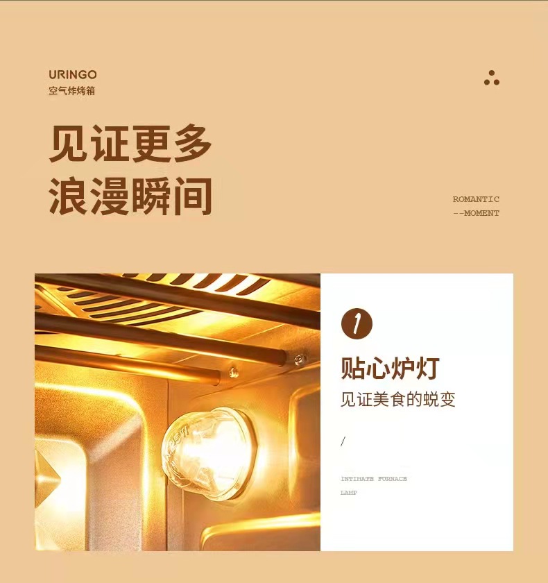 微信图片_20220221093840