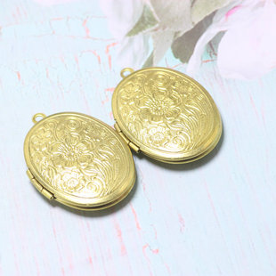 �W�����uӡ����е���DIY�͹��~����ЙE�A���朒���ɴ��_���