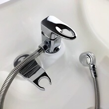 ϴ�^��ˮ���^����_�P���l��_ˮ������y�^������߅��ˮ��ˮ�y