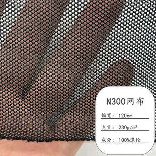 �F؛N300�W�� ���ǾW�۲� ���Ь�ľW �����ִ�С�׾W�� �S��ֱ�N