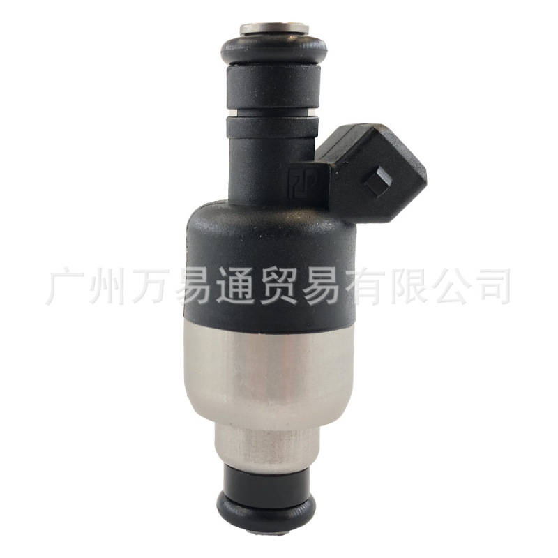 Injector 17089569 17124782 Is Suitable for Daewoo Chevrolet 17089625 17103677