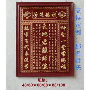 �ߙn��������������Ƽ������ù���̨���������λ��ؾ��H��