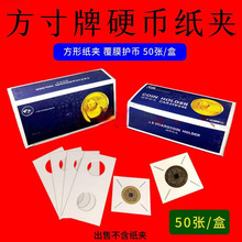 �����Ƽ��AӲ���~�X�y�Ź��X�żo����o�ż��A�X���ղر��o����Ƭ