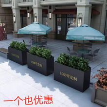 ���⻨��M�������V���L���β��P䓻����Fˇ����������ڻ��۶���