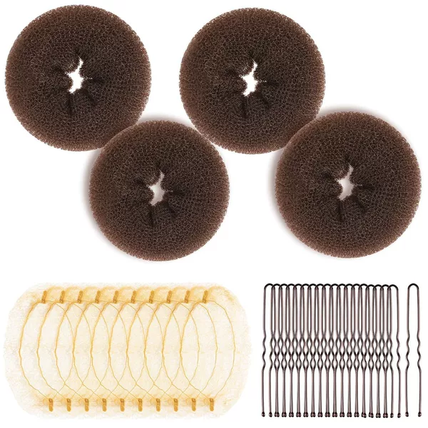 Set, 5cm