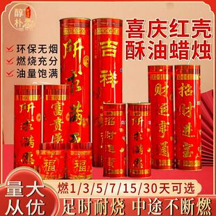 ���wϲ�c�t�T7�����Ͷ��T�R���ù���o��Ϟ�T��15�����͟�