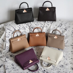 h���ֹ���֦�y�P���25Ϟ��togo�^��ţƤ���������Ů����С��