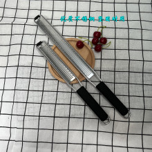 ���P��ٽz�����ʹνz�����z��֥ʿ���������ɿ����ٙ����ٳȽz��