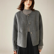 25�ﶬС���L��q����ŮС�����p�ݚ��|��ë�ض��������¶̿�