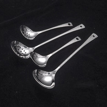 304���P��߹��֜��׼������ӻ�����L�����Z���y8���֜�����©��