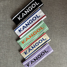 �\��KANGOLë���l���������W��@����ë����Ů�n���ܲ��l������