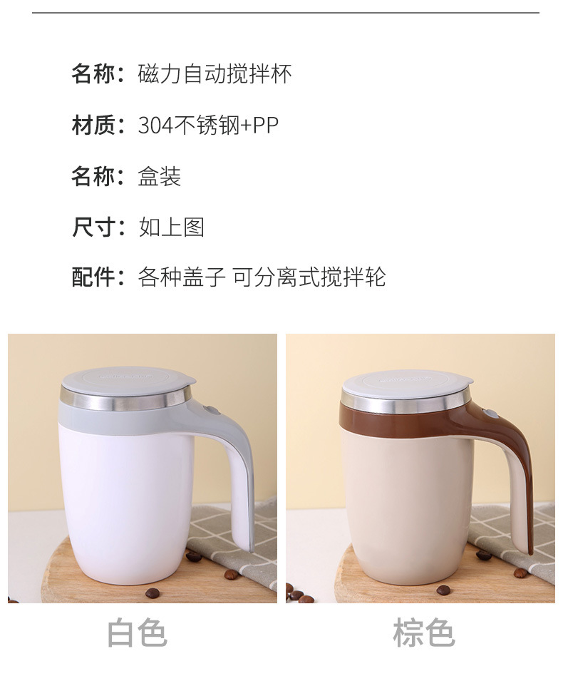 微信图片_20220928105041