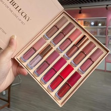 �羳����12֧�b���ʴ������b�W���L������ⲻմ���ڼt׃ɫ����