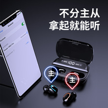 �羳�¿�˽ģq82�o���{�����C�|�����@�p�����ʽTWS�\��Ӣ��ͨ��