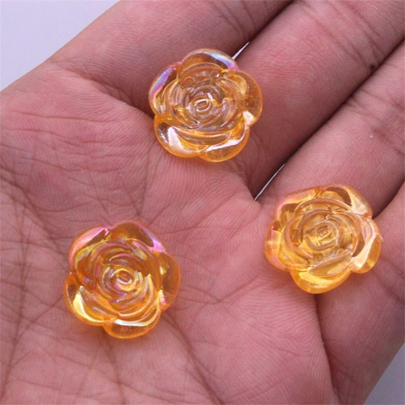 IMG_9156(20240511-120816)