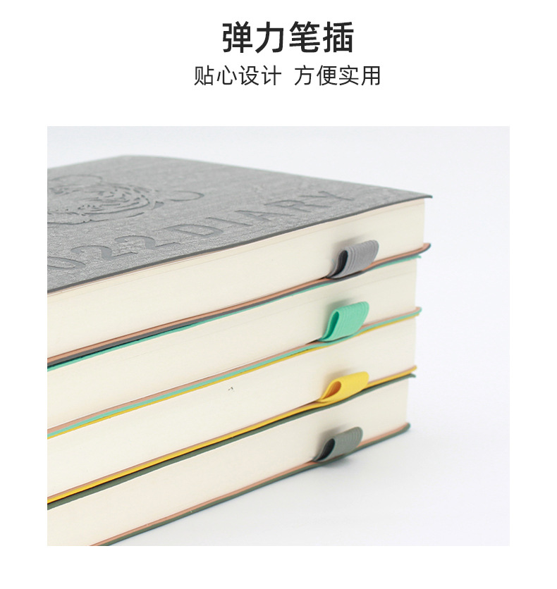 详情1_10.jpg
