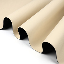 �٤�|tpe+���z���l�����|�ӌ��Ӻ��o���p���赸�|���÷�������|