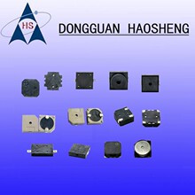 �������ֻ�����Ƭ8530���·����� 7525��Դ��Դ��ŷ�������Ƭ��