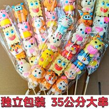 ��ͨ�W�t�޻��������Ǻ��Jܛ�ǰ����ǃ�ͯ��ʳҹ�еؔ����l����