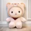 Милый медведь