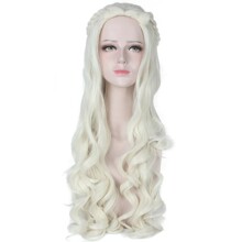 �W����Ʒcos�ٰl���ɐ����z�׻ʺ��R������ӛ��ñ�Ӽt�һ��Lֱ�l