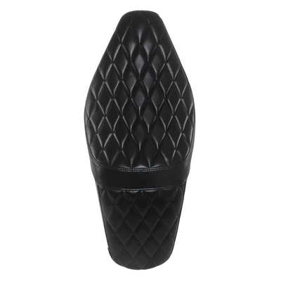 seat cushion, one-piece seat cushion, Motorcycle cushion