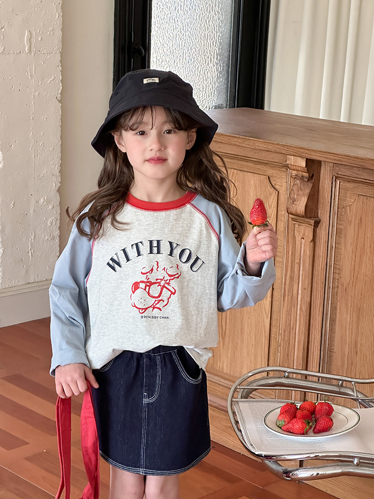 2025-01-15 122833.jpg